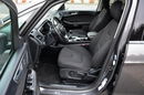 Ford S-Max Titanium Convers + 7-Foteli Navi 2xParktr.Park Assist Alu 17" ASO zdjęcie 14