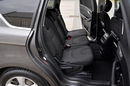 Ford S-Max Titanium Convers + 7-Foteli Navi 2xParktr.Park Assist Alu 17" ASO zdjęcie 15