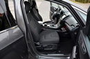 Ford S-Max Titanium Convers + 7-Foteli Navi 2xParktr.Park Assist Alu 17" ASO zdjęcie 16