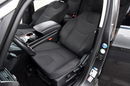 Ford S-Max Titanium Convers + 7-Foteli Navi 2xParktr.Park Assist Alu 17" ASO zdjęcie 17