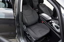 Ford S-Max Titanium Convers + 7-Foteli Navi 2xParktr.Park Assist Alu 17" ASO zdjęcie 18