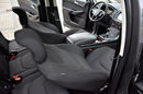 Ford S-Max Titanium Convers + 7-Foteli Navi 2xParktr.Park Assist Alu 17" ASO zdjęcie 19