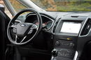 Ford S-Max Titanium Convers + 7-Foteli Navi 2xParktr.Park Assist Alu 17" ASO zdjęcie 21