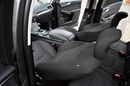 Ford S-Max Titanium Convers + 7-Foteli Navi 2xParktr.Park Assist Alu 17" ASO zdjęcie 22