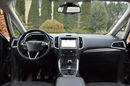 Ford S-Max Titanium Convers + 7-Foteli Navi 2xParktr.Park Assist Alu 17" ASO zdjęcie 24