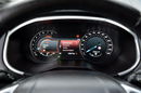 Ford S-Max Titanium Convers + 7-Foteli Navi 2xParktr.Park Assist Alu 17" ASO zdjęcie 25