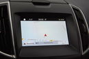 Ford S-Max Titanium Convers + 7-Foteli Navi 2xParktr.Park Assist Alu 17" ASO zdjęcie 26