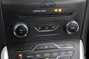 Ford S-Max Titanium Convers + 7-Foteli Navi 2xParktr.Park Assist Alu 17" ASO zdjęcie 27