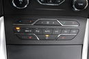 Ford S-Max Titanium Convers + 7-Foteli Navi 2xParktr.Park Assist Alu 17" ASO zdjęcie 28