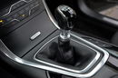 Ford S-Max Titanium Convers + 7-Foteli Navi 2xParktr.Park Assist Alu 17" ASO zdjęcie 29