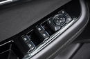 Ford S-Max Titanium Convers + 7-Foteli Navi 2xParktr.Park Assist Alu 17" ASO zdjęcie 30