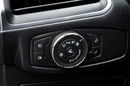 Ford S-Max Titanium Convers + 7-Foteli Navi 2xParktr.Park Assist Alu 17" ASO zdjęcie 31