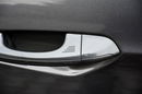 Ford S-Max Titanium Convers + 7-Foteli Navi 2xParktr.Park Assist Alu 17" ASO zdjęcie 32