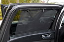 Ford S-Max Titanium Convers + 7-Foteli Navi 2xParktr.Park Assist Alu 17" ASO zdjęcie 33