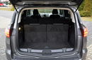 Ford S-Max Titanium Convers + 7-Foteli Navi 2xParktr.Park Assist Alu 17" ASO zdjęcie 34