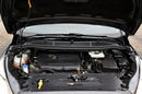 Ford S-Max Titanium Convers + 7-Foteli Navi 2xParktr.Park Assist Alu 17" ASO zdjęcie 35