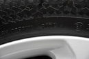 Ford S-Max Titanium Convers + 7-Foteli Navi 2xParktr.Park Assist Alu 17" ASO zdjęcie 36