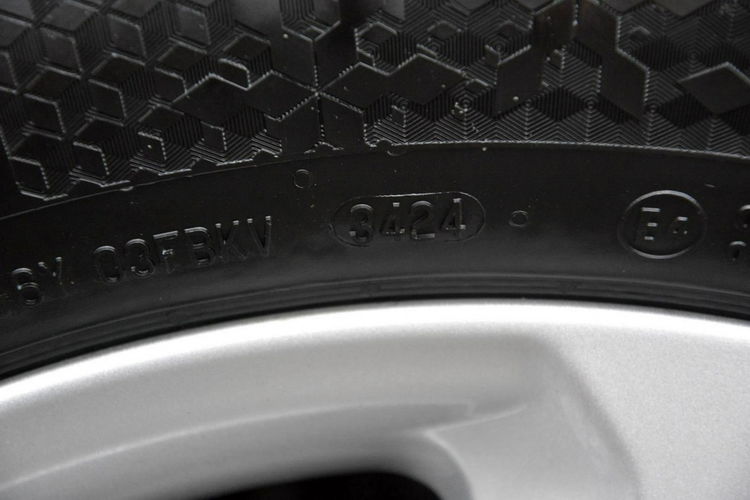 Ford S-Max Titanium Convers + 7-Foteli Navi 2xParktr.Park Assist Alu 17" ASO zdjęcie 36