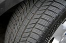 Ford S-Max Titanium Convers + 7-Foteli Navi 2xParktr.Park Assist Alu 17" ASO zdjęcie 37