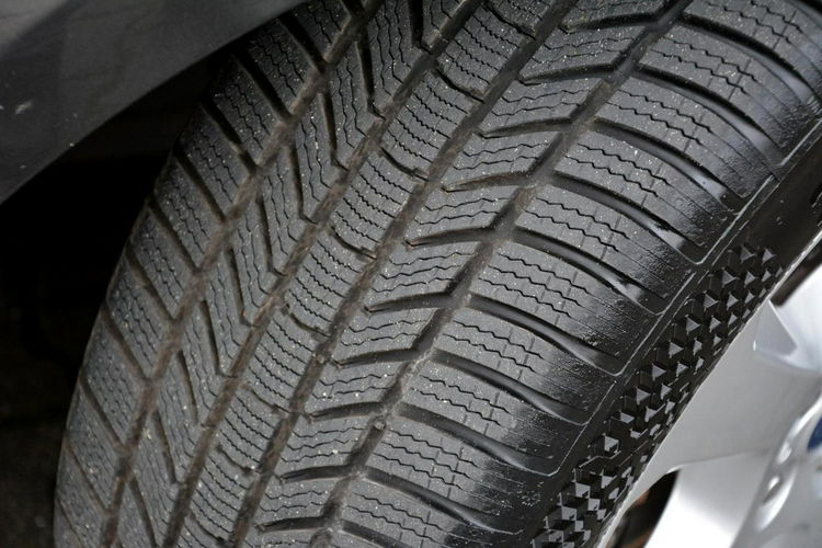 Ford S-Max Titanium Convers + 7-Foteli Navi 2xParktr.Park Assist Alu 17" ASO zdjęcie 37