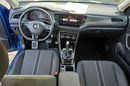 Volkswagen T-Roc R-Line Automat DSG 150KM Navi Kamera 360 '' zdjęcie 10