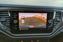 Volkswagen T-Roc R-Line Automat DSG 150KM Navi Kamera 360 '' zdjęcie 12