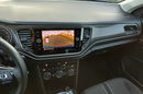 Volkswagen T-Roc R-Line Automat DSG 150KM Navi Kamera 360 '' zdjęcie 14