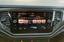 Volkswagen T-Roc R-Line Automat DSG 150KM Navi Kamera 360 '' zdjęcie 15