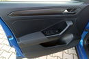 Volkswagen T-Roc R-Line Automat DSG 150KM Navi Kamera 360 '' zdjęcie 18