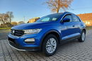 Volkswagen T-Roc R-Line Automat DSG 150KM Navi Kamera 360 '' zdjęcie 2
