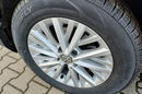 Volkswagen T-Roc R-Line Automat DSG 150KM Navi Kamera 360 '' zdjęcie 21