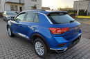 Volkswagen T-Roc R-Line Automat DSG 150KM Navi Kamera 360 '' zdjęcie 3