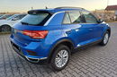 Volkswagen T-Roc R-Line Automat DSG 150KM Navi Kamera 360 '' zdjęcie 4