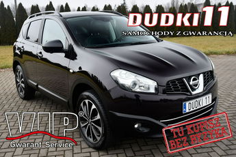 Nissan Qashqai 2.0benz Automat, Navi, Kam.Cof.Kamera 360.