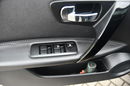 Nissan Qashqai 2.0benz Automat, Navi, Kam.Cof.Kamera 360. zdjęcie 11