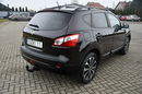 Nissan Qashqai 2.0benz Automat, Navi, Kam.Cof.Kamera 360. zdjęcie 8