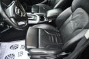 Audi Q5 2.0benz Navi, Quattro, S-Line, Automat, Serwis, Skóry. zdjęcie 13