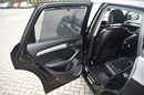 Audi Q5 2.0benz Navi, Quattro, S-Line, Automat, Serwis, Skóry. zdjęcie 15