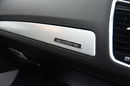Audi Q5 2.0benz Navi, Quattro, S-Line, Automat, Serwis, Skóry. zdjęcie 22