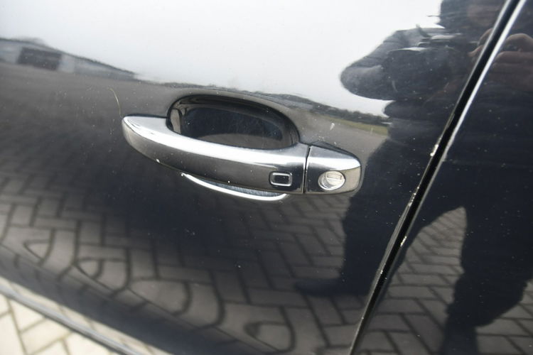 Audi Q5 2.0benz Navi, Quattro, S-Line, Automat, Serwis, Skóry. zdjęcie 23