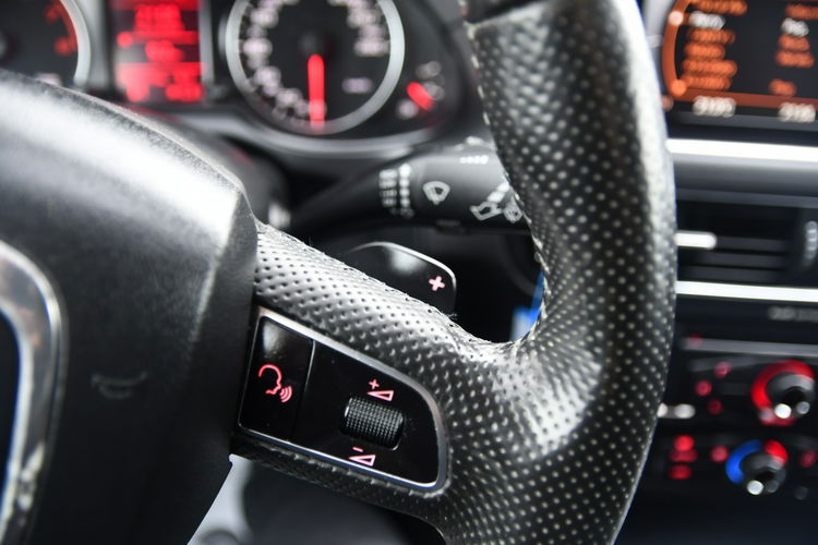 Audi Q5 2.0benz Navi, Quattro, S-Line, Automat, Serwis, Skóry. zdjęcie 26