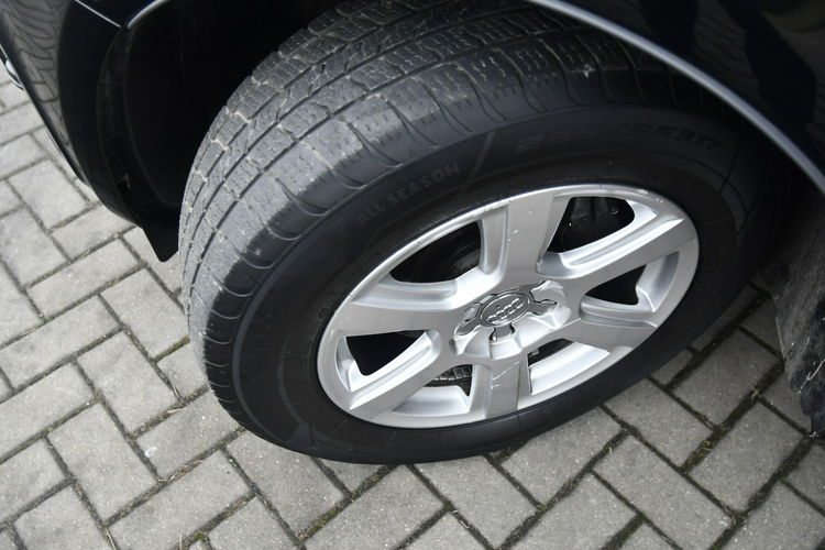 Audi Q5 2.0benz Navi, Quattro, S-Line, Automat, Serwis, Skóry. zdjęcie 29