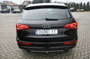 Audi Q5 2.0benz Navi, Quattro, S-Line, Automat, Serwis, Skóry. zdjęcie 9