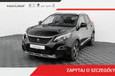Peugeot 3008 GD094SN#1.6 THP Allure EAT6 Kamera 360 NAVI Salon PL VAT23% zdjęcie 1