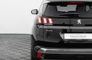 Peugeot 3008 GD094SN#1.6 THP Allure EAT6 Kamera 360 NAVI Salon PL VAT23% zdjęcie 10