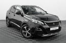 Peugeot 3008 GD094SN#1.6 THP Allure EAT6 Kamera 360 NAVI Salon PL VAT23% zdjęcie 11