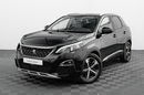 Peugeot 3008 GD094SN#1.6 THP Allure EAT6 Kamera 360 NAVI Salon PL VAT23% zdjęcie 12