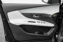 Peugeot 3008 GD094SN#1.6 THP Allure EAT6 Kamera 360 NAVI Salon PL VAT23% zdjęcie 13
