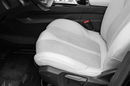Peugeot 3008 GD094SN#1.6 THP Allure EAT6 Kamera 360 NAVI Salon PL VAT23% zdjęcie 14