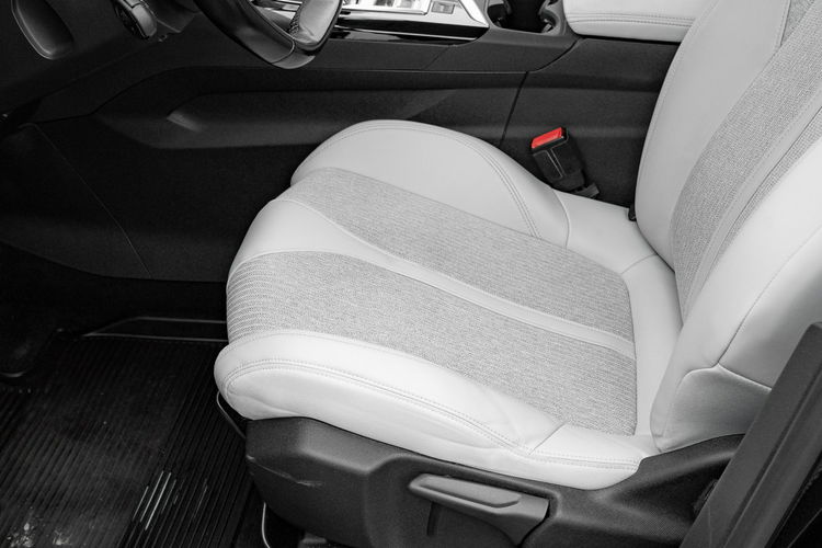 Peugeot 3008 GD094SN#1.6 THP Allure EAT6 Kamera 360 NAVI Salon PL VAT23% zdjęcie 14